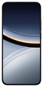 POCO 6.83" Смартфон POCO F7 256 ГБ черный, фото 2
