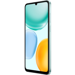 HONOR 6.74" Смартфон HONOR X5c 64 ГБ голубой, фото 4