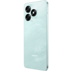 HONOR 6.74" Смартфон HONOR X5c 64 ГБ голубой, фото 7