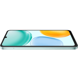 HONOR 6.74" Смартфон HONOR X5c 64 ГБ голубой, фото 8
