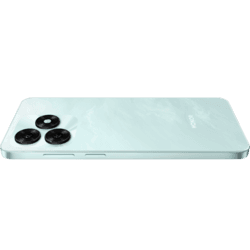 HONOR 6.74" Смартфон HONOR X5c 64 ГБ голубой, фото 9