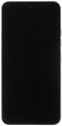 Tecno 6.67" Смартфон Tecno SPARK 40 256 ГБ белый, фото 2