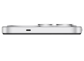 Tecno 6.67" Смартфон Tecno SPARK 40 256 ГБ белый, фото 18