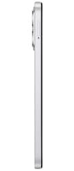 Tecno 6.67" Смартфон Tecno SPARK 40 256 ГБ белый, фото 17