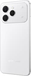 Tecno 6.67" Смартфон Tecno SPARK 40 256 ГБ белый, фото 15