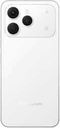 Tecno 6.67" Смартфон Tecno SPARK 40 256 ГБ белый, фото 14