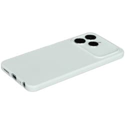 Tecno 6.67" Смартфон Tecno SPARK 40 256 ГБ белый, фото 9