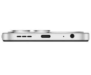 Tecno 6.67" Смартфон Tecno SPARK 40 256 ГБ белый, фото 19