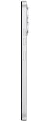 Tecno 6.67" Смартфон Tecno SPARK 40 256 ГБ белый, фото 16