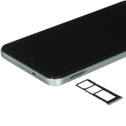 Tecno 6.67" Смартфон Tecno SPARK 40 256 ГБ белый, фото 8
