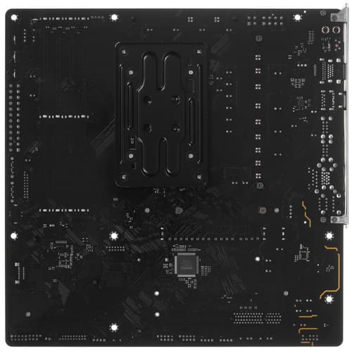 Материнская плата ASRock B850M PRO RS thumb 3
