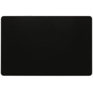 Samsung 10.9" Планшет Samsung Galaxy Tab S10 FE Wi-Fi 256 ГБ серебристый + стилус, фото 3