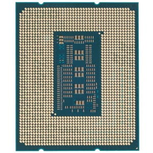 Процессор Intel Core i7-13790F OEM thumb 2