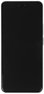 HUAWEI 6.78" Смартфон HUAWEI nova 14 Pro 512 ГБ белый, фото 2
