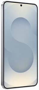 Samsung 6.2" Смартфон Samsung Galaxy S25 256 ГБ серый, фото 3