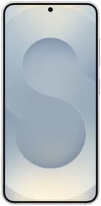 Samsung 6.2" Смартфон Samsung Galaxy S25 256 ГБ серый, фото 2