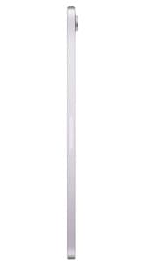 Apple 8.3" Планшет Apple iPad mini (7th Gen) Wi-Fi 512 ГБ фиолетовый, фото 3