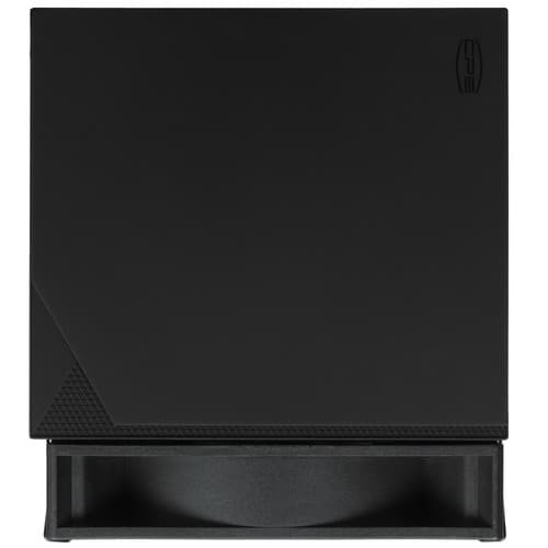 PCCooler Кулер для процессора PCCooler RT720 TC ARGB BK [RT720TC-BKAWYX-GL] черный, фото 8