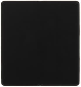HUAWEI 8" Смартфон HUAWEI Mate X7 512 ГБ красный, фото 2