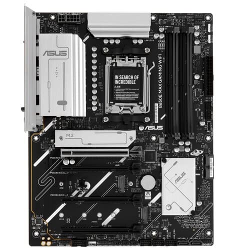 Материнская плата ASUS B650E MAX GAMING WIFI thumb 1