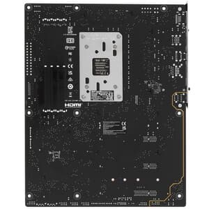 Материнская плата ASUS B650E MAX GAMING WIFI thumb 2