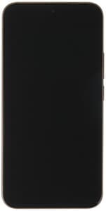 Xiaomi 6.83" Смартфон Xiaomi 15T Pro 256 ГБ золотистый, фото 2