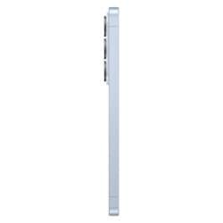 Samsung 6.3" Смартфон Samsung Galaxy S26 512 ГБ голубой, фото 8