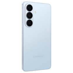 Samsung 6.3" Смартфон Samsung Galaxy S26 512 ГБ голубой, фото 6