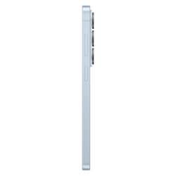 Samsung 6.3" Смартфон Samsung Galaxy S26 512 ГБ голубой, фото 9