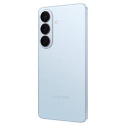 Samsung 6.3" Смартфон Samsung Galaxy S26 512 ГБ голубой, фото 7