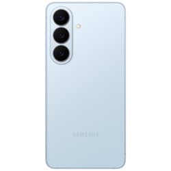 Samsung 6.3" Смартфон Samsung Galaxy S26 512 ГБ голубой, фото 5