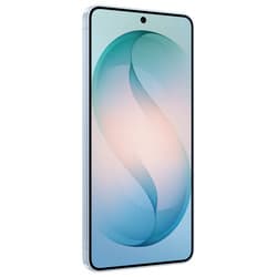 Samsung 6.3" Смартфон Samsung Galaxy S26 512 ГБ голубой, фото 3