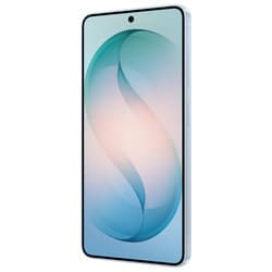 Samsung 6.3" Смартфон Samsung Galaxy S26 512 ГБ голубой, фото 4
