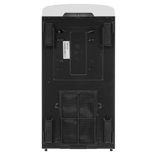 Корпус DEEPCOOL CK560 [R-CK560-WHAAE4-G-1] белый thumb 8