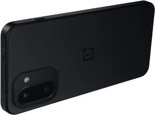 OnePlus 6.83" Смартфон OnePlus 15R 256 ГБ черный, фото 3