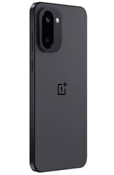 OnePlus 6.83" Смартфон OnePlus 15R 256 ГБ черный, фото 2