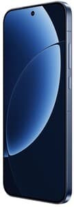 realme 6.79" Смартфон realme GT 8 Pro 512 ГБ синий, фото 2