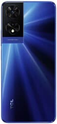 TCL 6.75" Смартфон TCL 505 128 ГБ синий, фото 17