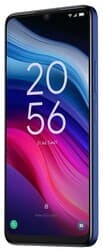 TCL 6.75" Смартфон TCL 505 128 ГБ синий, фото 16
