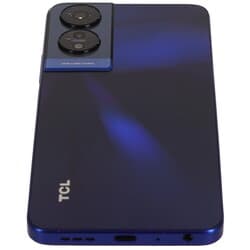 TCL 6.75" Смартфон TCL 505 128 ГБ синий, фото 7