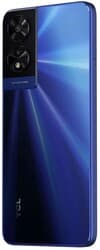 TCL 6.75" Смартфон TCL 505 128 ГБ синий, фото 18