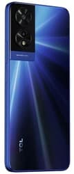 TCL 6.75" Смартфон TCL 505 128 ГБ синий, фото 19