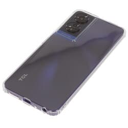 TCL 6.75" Смартфон TCL 505 128 ГБ синий, фото 10