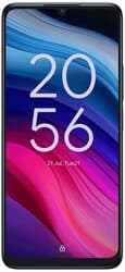 TCL 6.75" Смартфон TCL 505 128 ГБ синий, фото 14