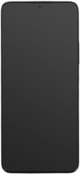 TCL 6.75" Смартфон TCL 505 128 ГБ синий, фото 2