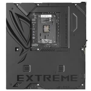 Материнская плата ASUS ROG CROSSHAIR X870E EXTREME thumb 2