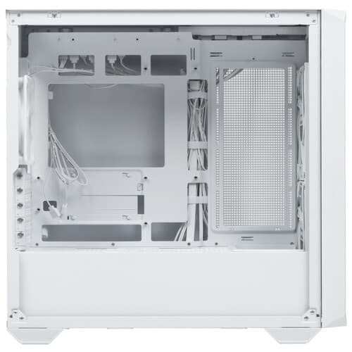 Корпус Cougar MX600 MINI RGB  белый thumb 10