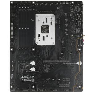 Материнская плата MSI PRO B650-S WIFI thumb 2