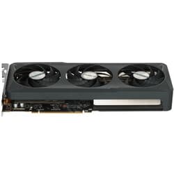 GIGABYTE Видеокарта GIGABYTE GeForce RTX 5060 EAGLE MAX OC [GV-N5060EAGLEMAX OC-8GD], фото 4
