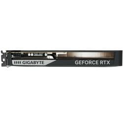 GIGABYTE Видеокарта GIGABYTE GeForce RTX 5060 EAGLE MAX OC [GV-N5060EAGLEMAX OC-8GD], фото 7